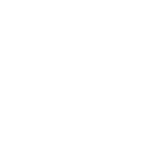 Cosmetics Insights