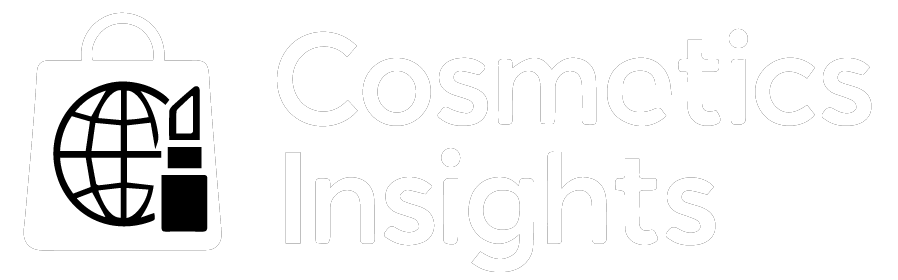 Cosmetics Insights