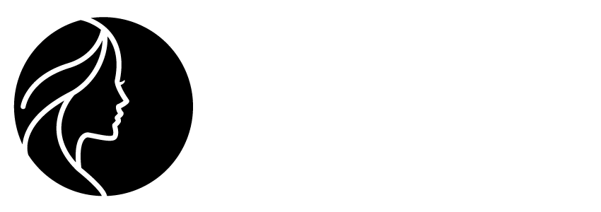 Cosmetics Insights